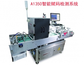A1350xazyϵy(tng) xaazyϵy(tng) Ѹxazyϵy(tng)